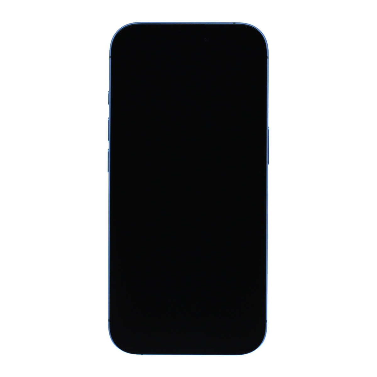 95新 Apple iPhone 17 256G 青霧藍色 中國大陸版