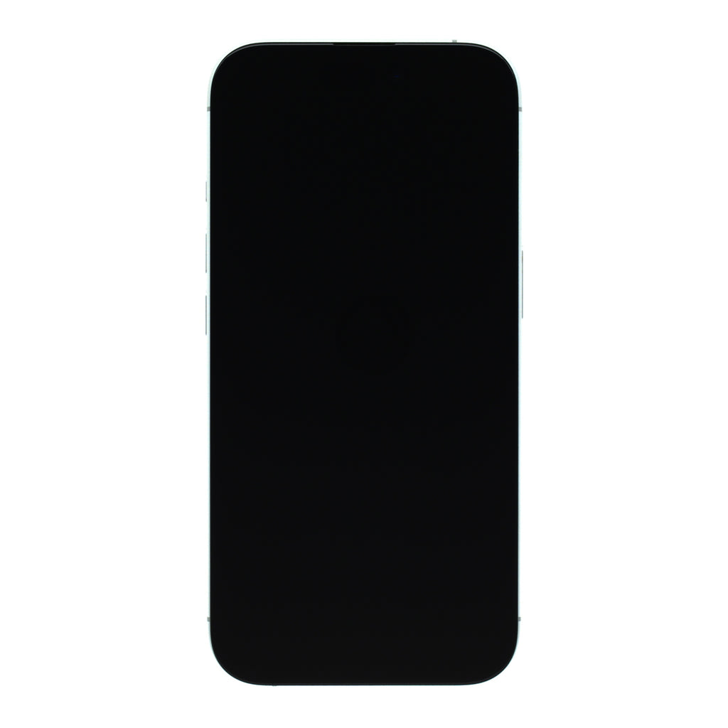 99新 Apple iPhone 16 128G 白色 中國大陸版