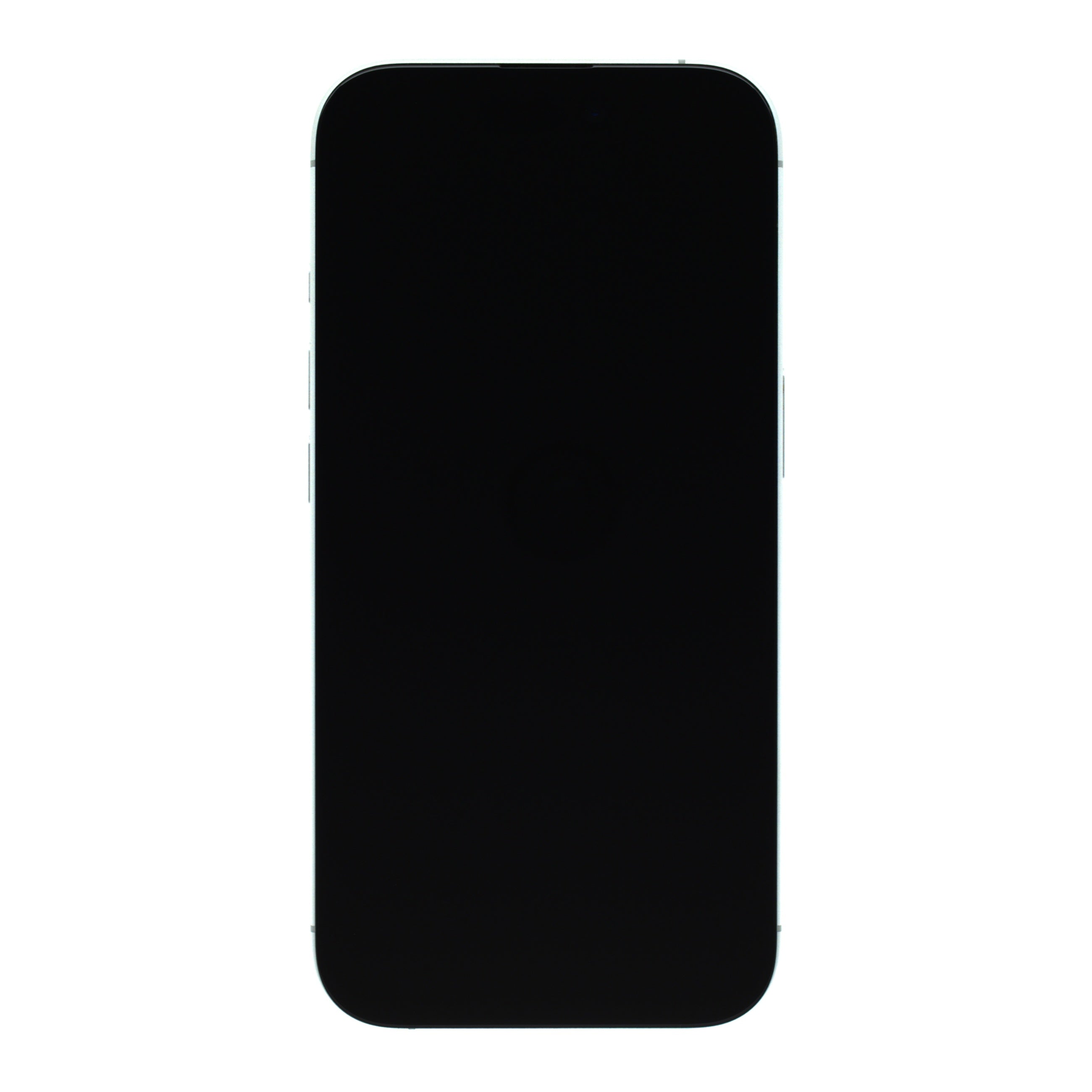 99新 Apple iPhone 16 128G 白色 中國大陸版