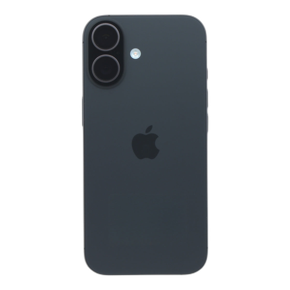 99新 Apple iPhone 17 256G 黑色 中國大陸版