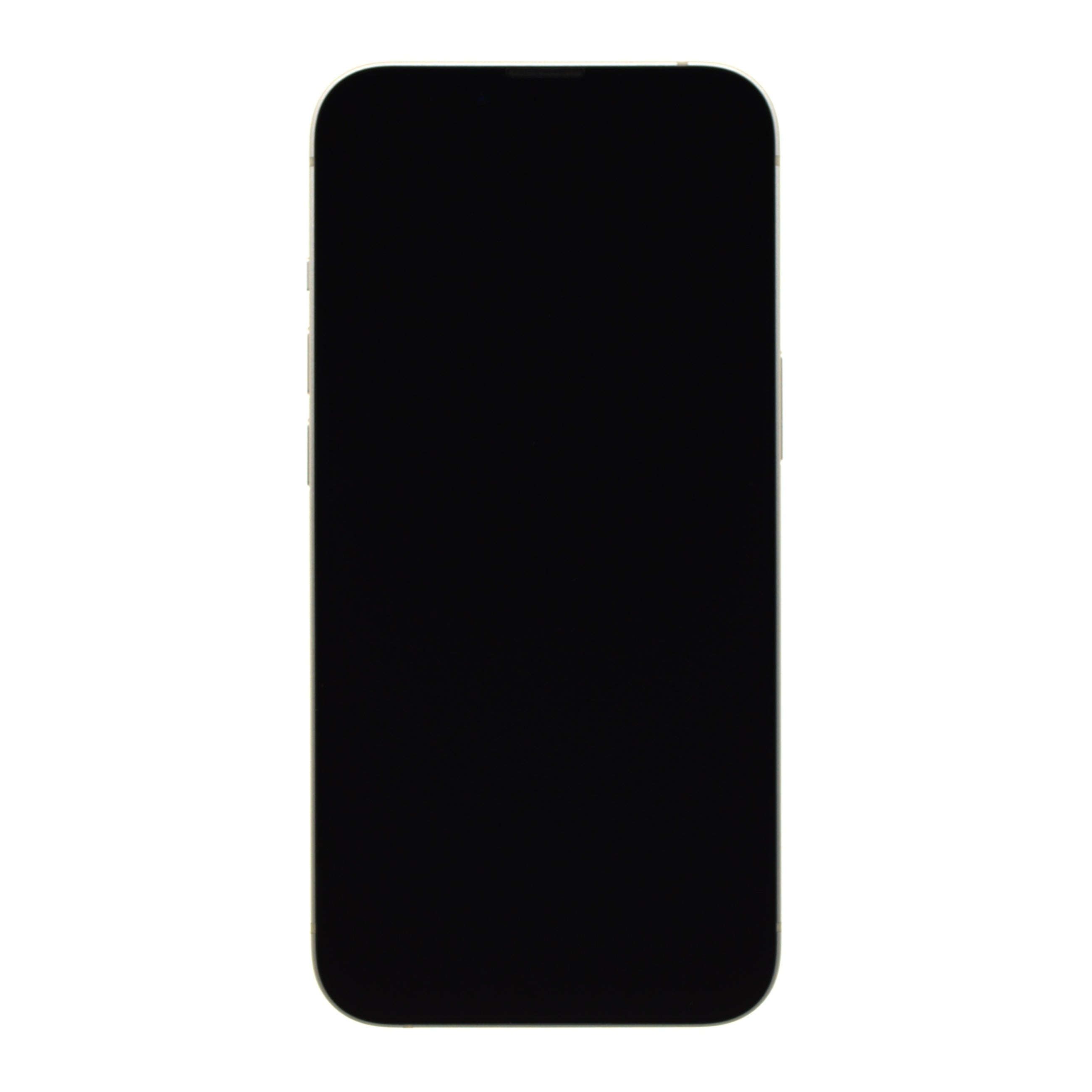 95新 Apple iPhone 13 256G 星光色 中國大陸版