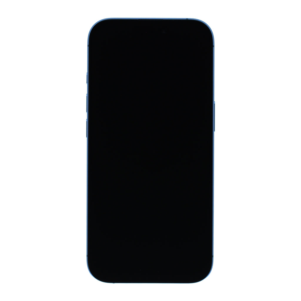 99新 Apple iPhone 17 256G 青霧藍色 中國大陸版