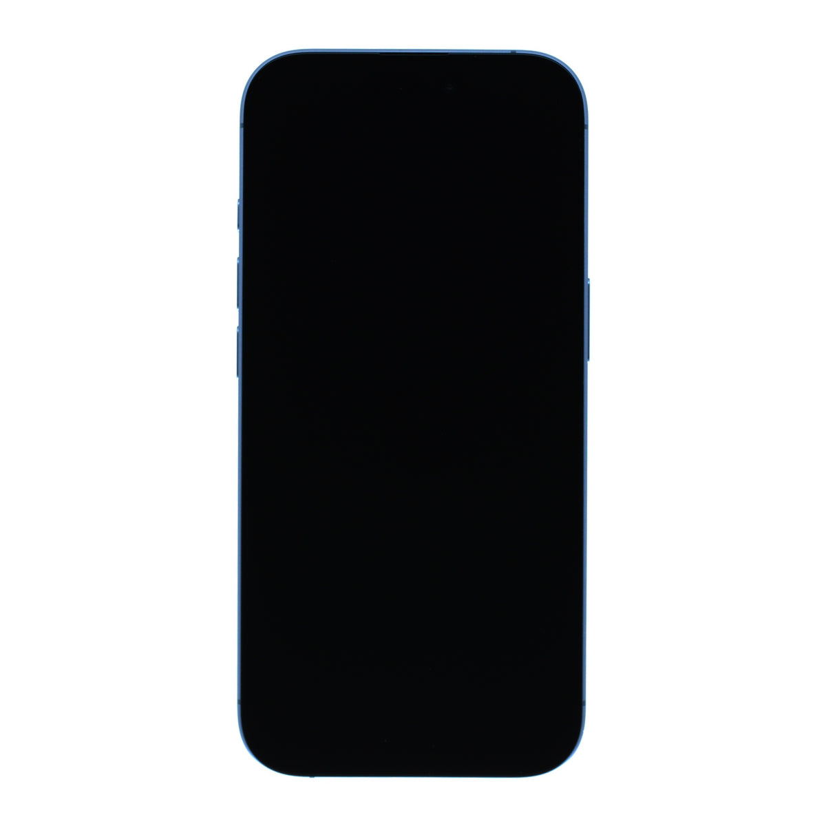 99新 Apple iPhone 17 256G 青霧藍色 中國大陸版