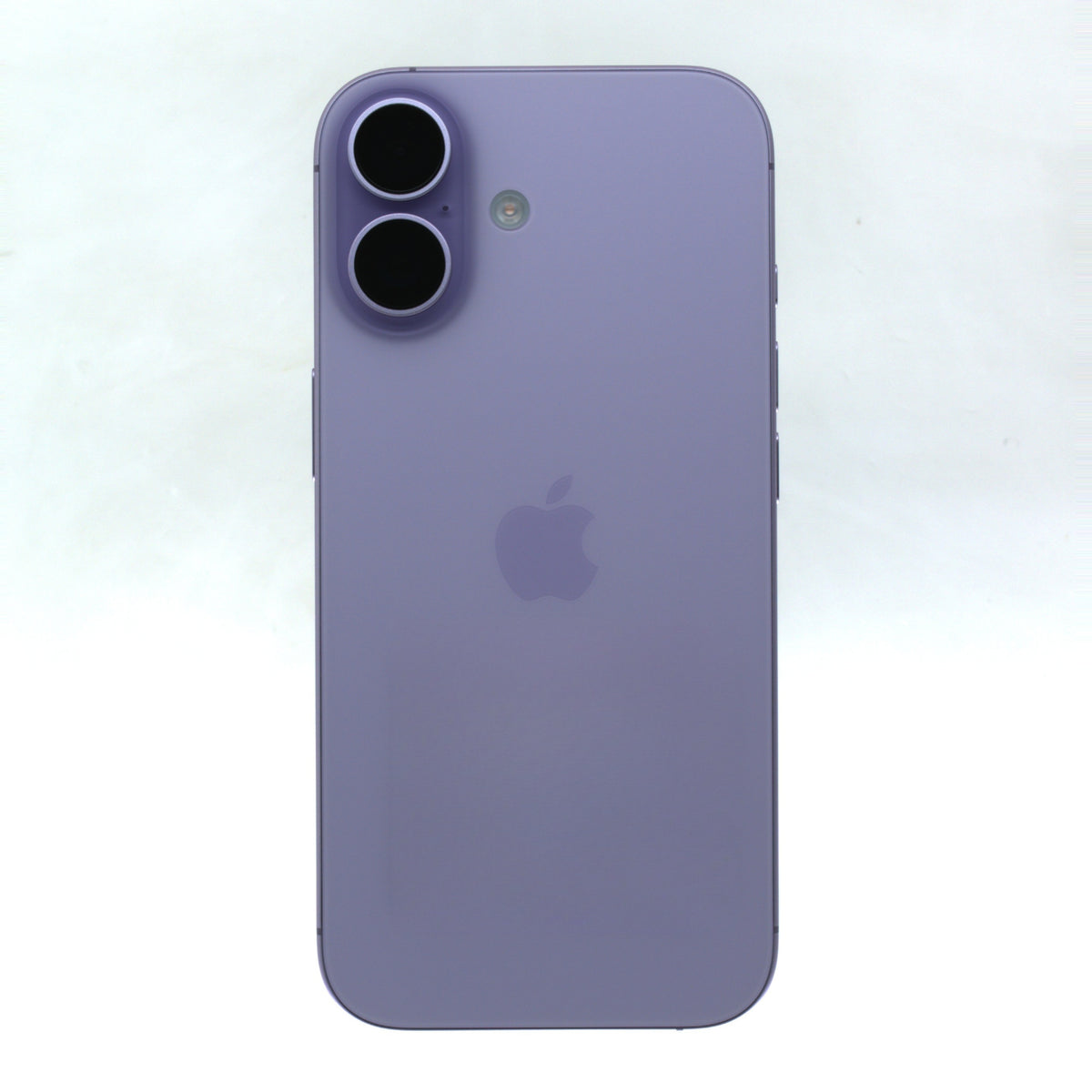 99新 Apple iPhone 17 256G 薰衣草紫色 中國大陸官換機
