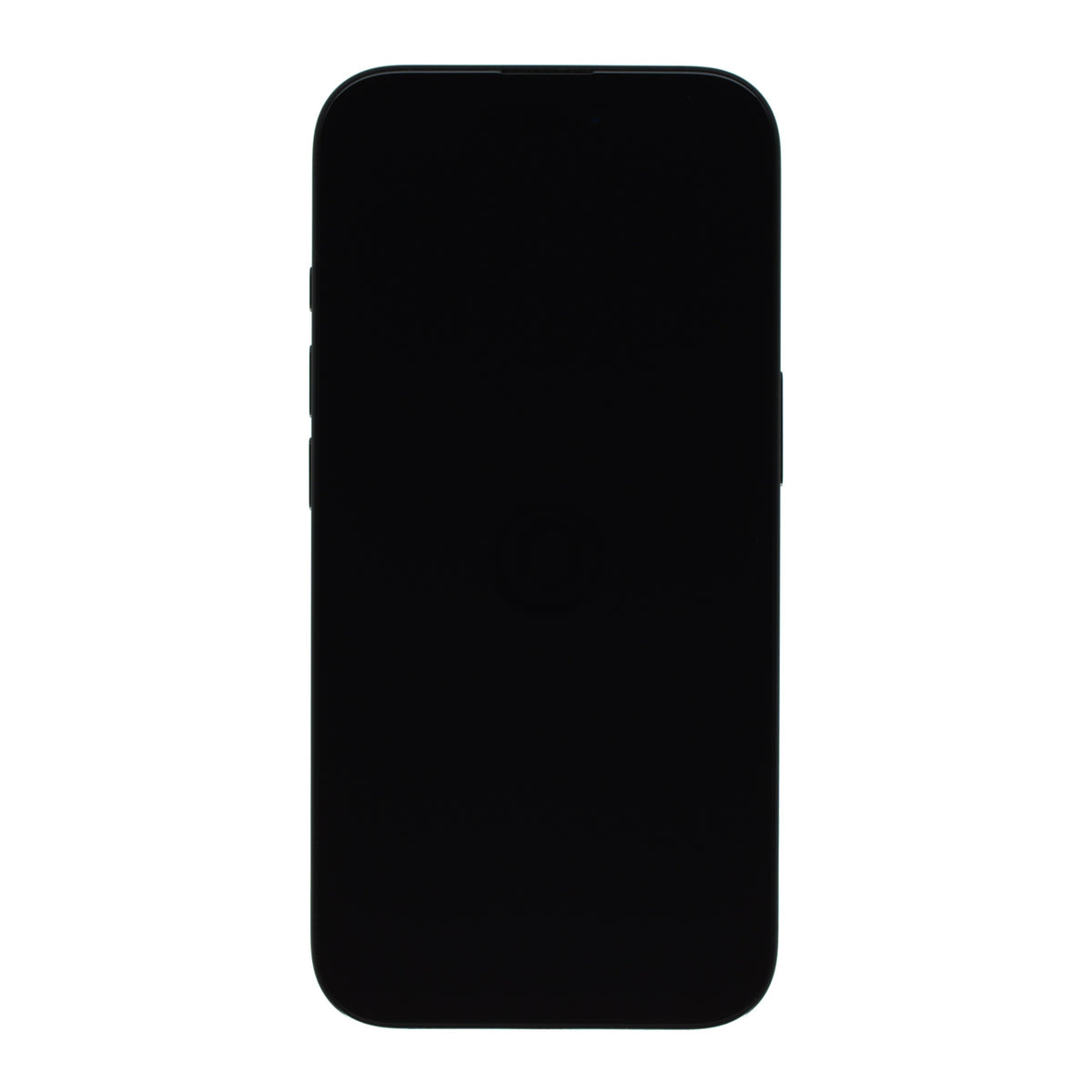 95新 Apple iPhone 16 256G 黑色 中國大陸版