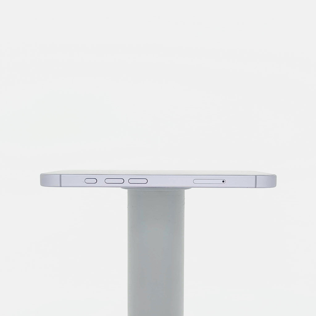 95新 Apple iPhone 17 256G 薰衣草紫色 中國大陸版