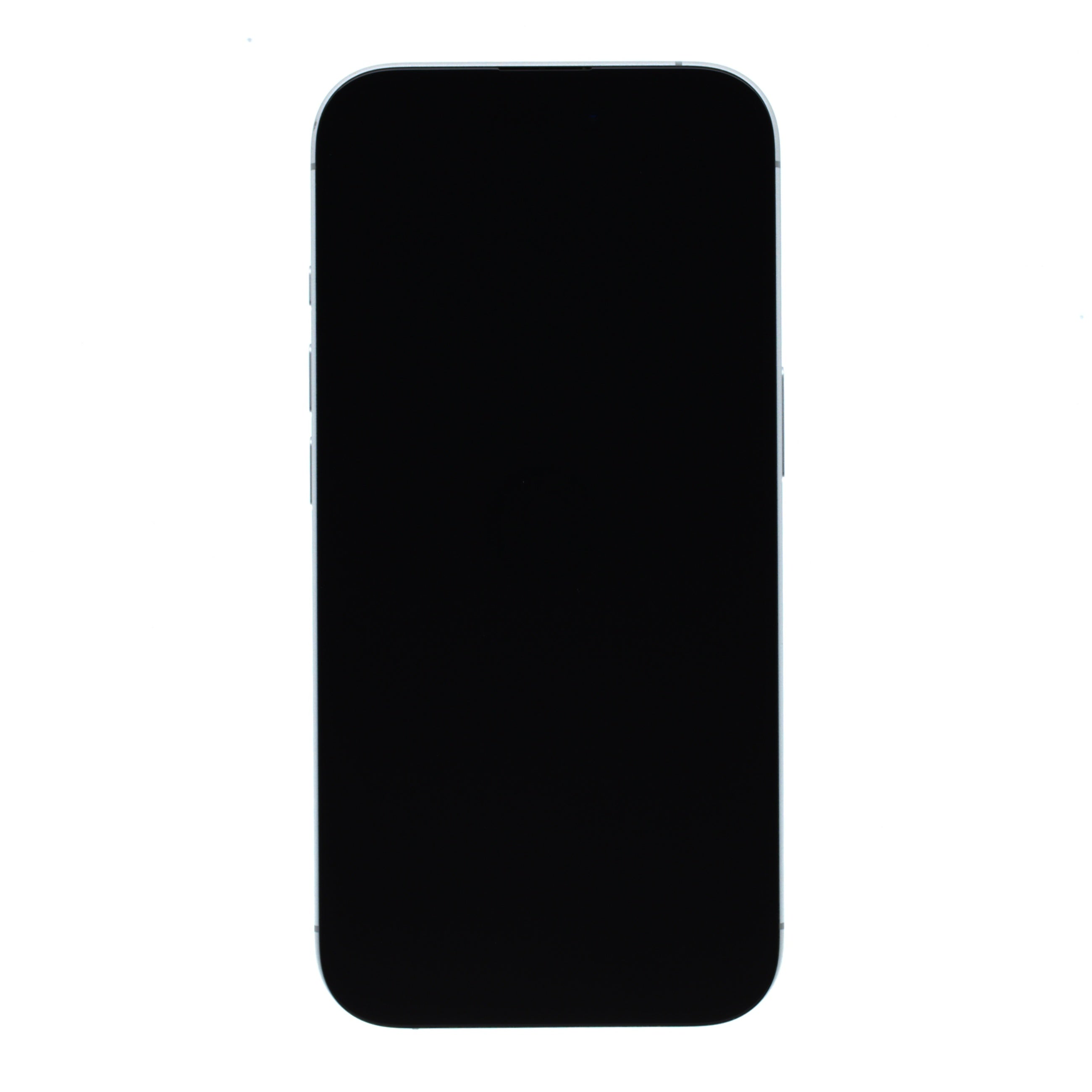 95新 Apple iPhone 16 256G 白色 中國大陸版