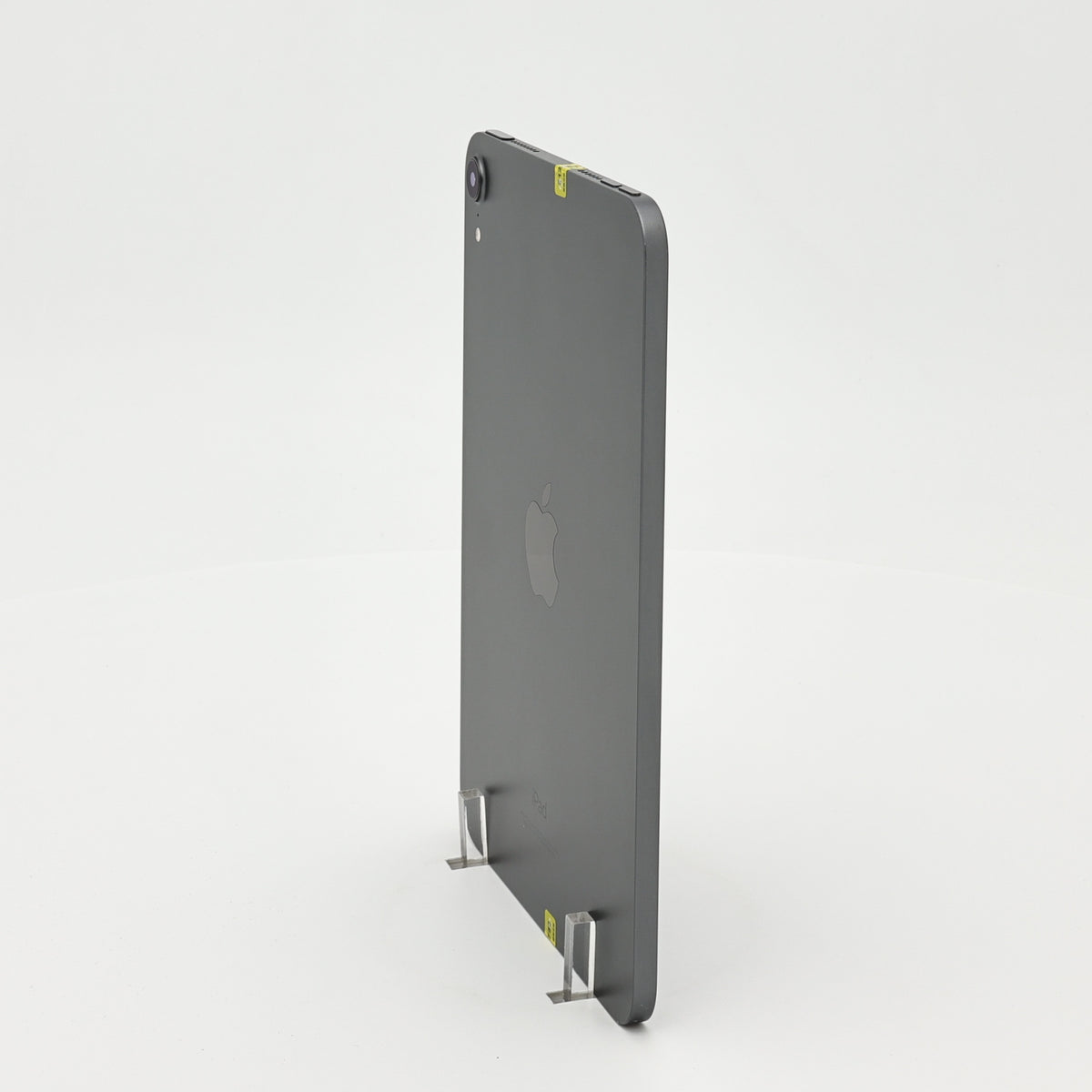 95新 Apple iPad mini6 64G 深空灰色 WIFI