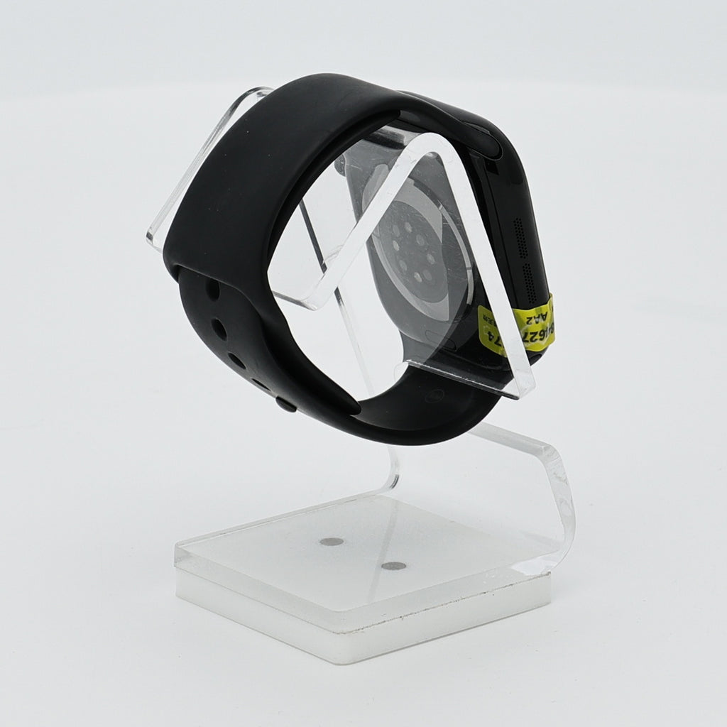 99新 Apple Watch Series 10 46毫米 鋁金屬