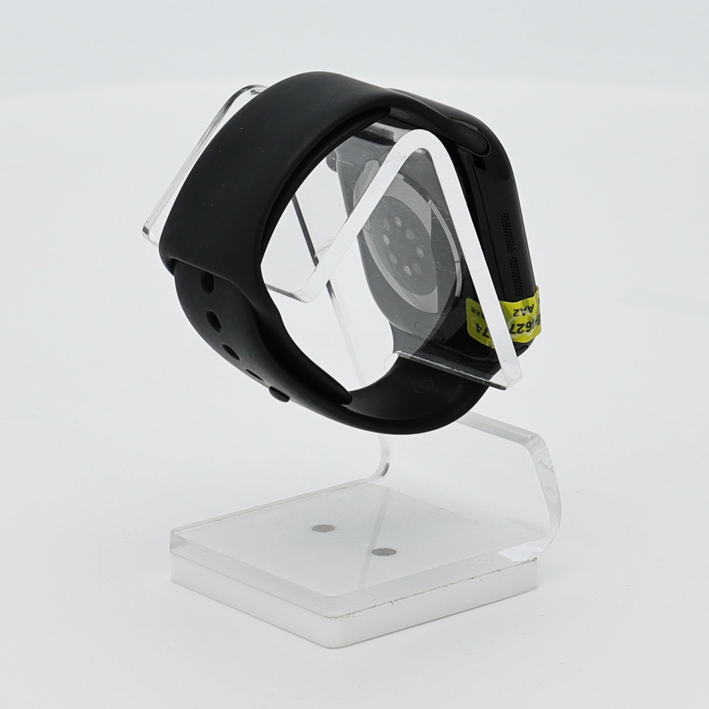 99新 Apple Watch Series 10 46毫米 鋁金屬
