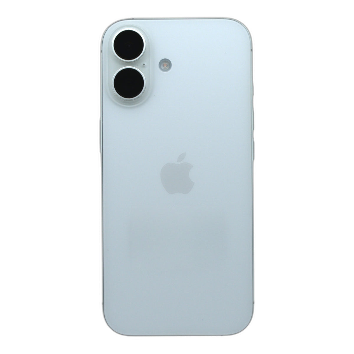 95新 Apple iPhone 17 256G 白色 中國大陸版