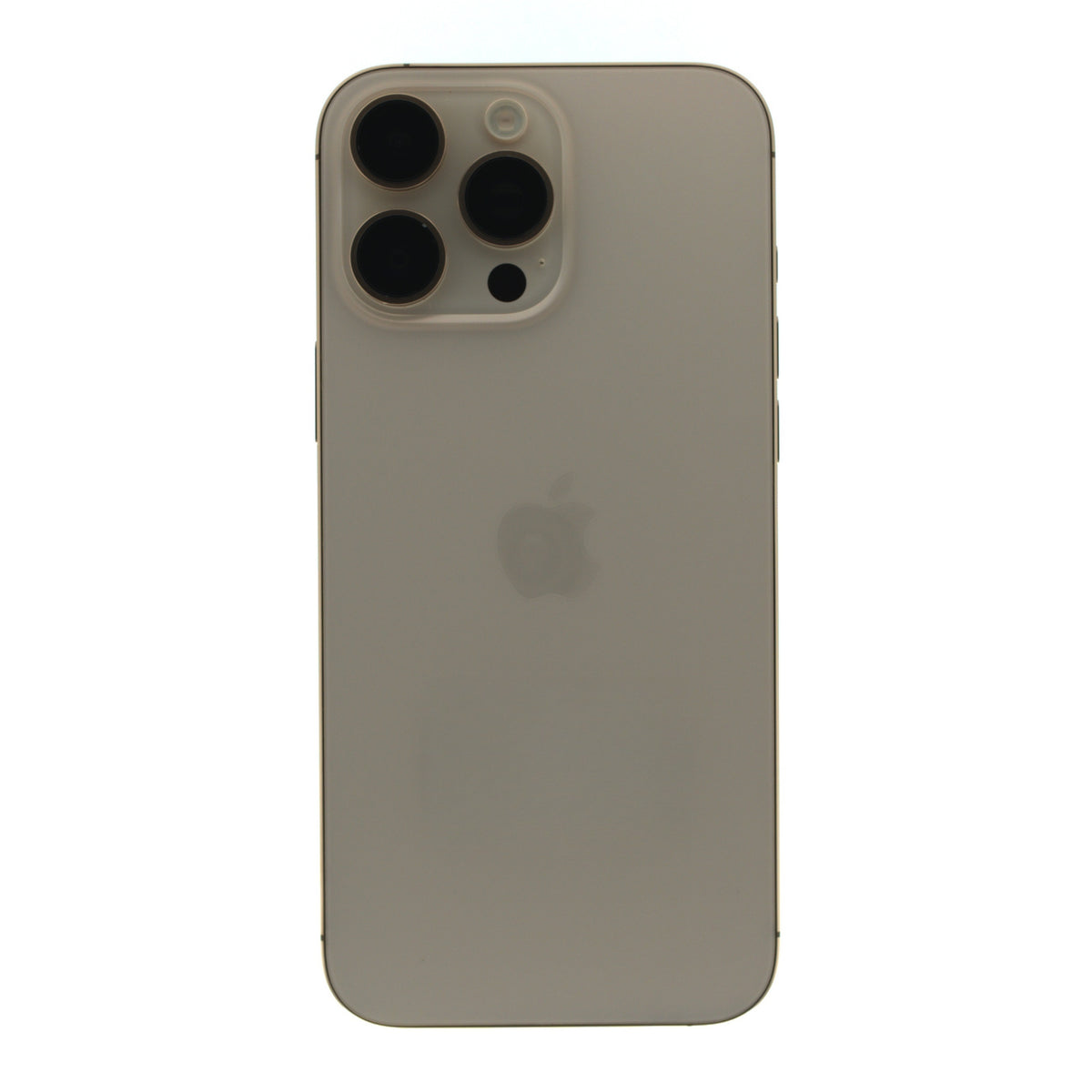 95新 Apple iPhone 16 Pro Max 256G 沙漠色鈦金屬 中國大陸版