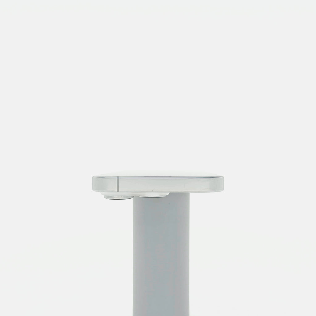 99新 Apple iPhone 16 Pro 128G 白色鈦金屬 中國大陸版