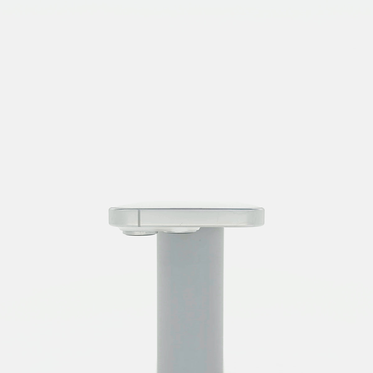 99新 Apple iPhone 16 Pro 128G 白色鈦金屬 中國大陸版