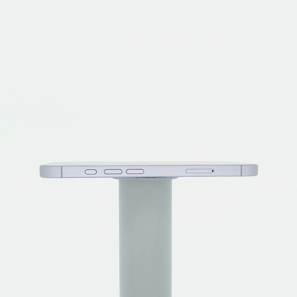 95新 Apple iPhone 17 256G 薰衣草紫色 中國大陸版