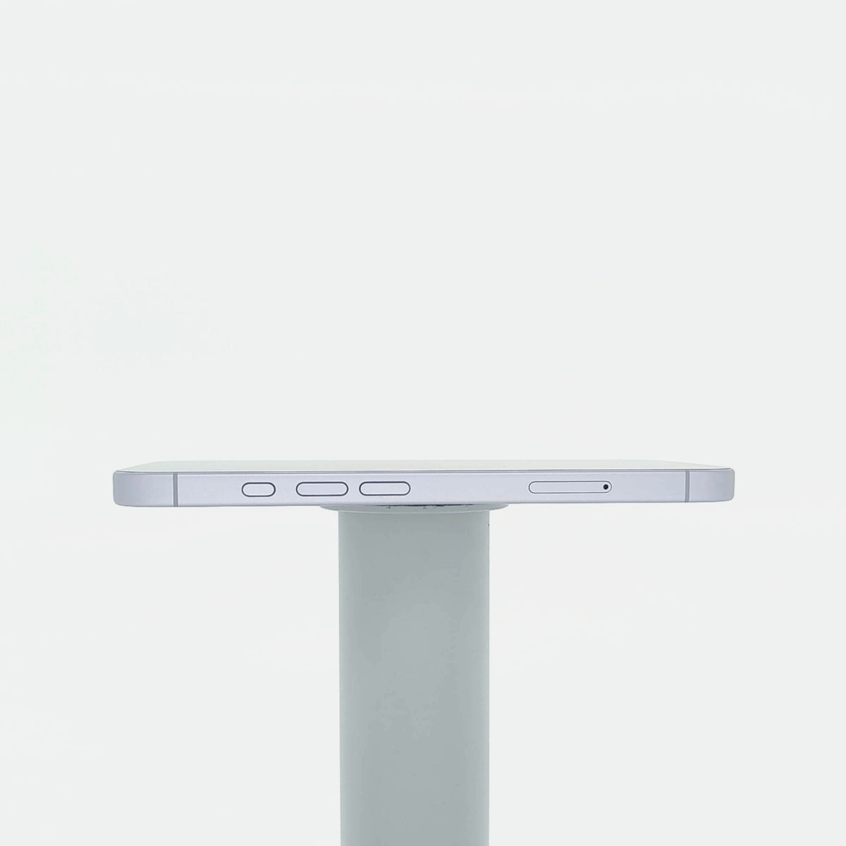 95新 Apple iPhone 17 256G 薰衣草紫色 中國大陸版