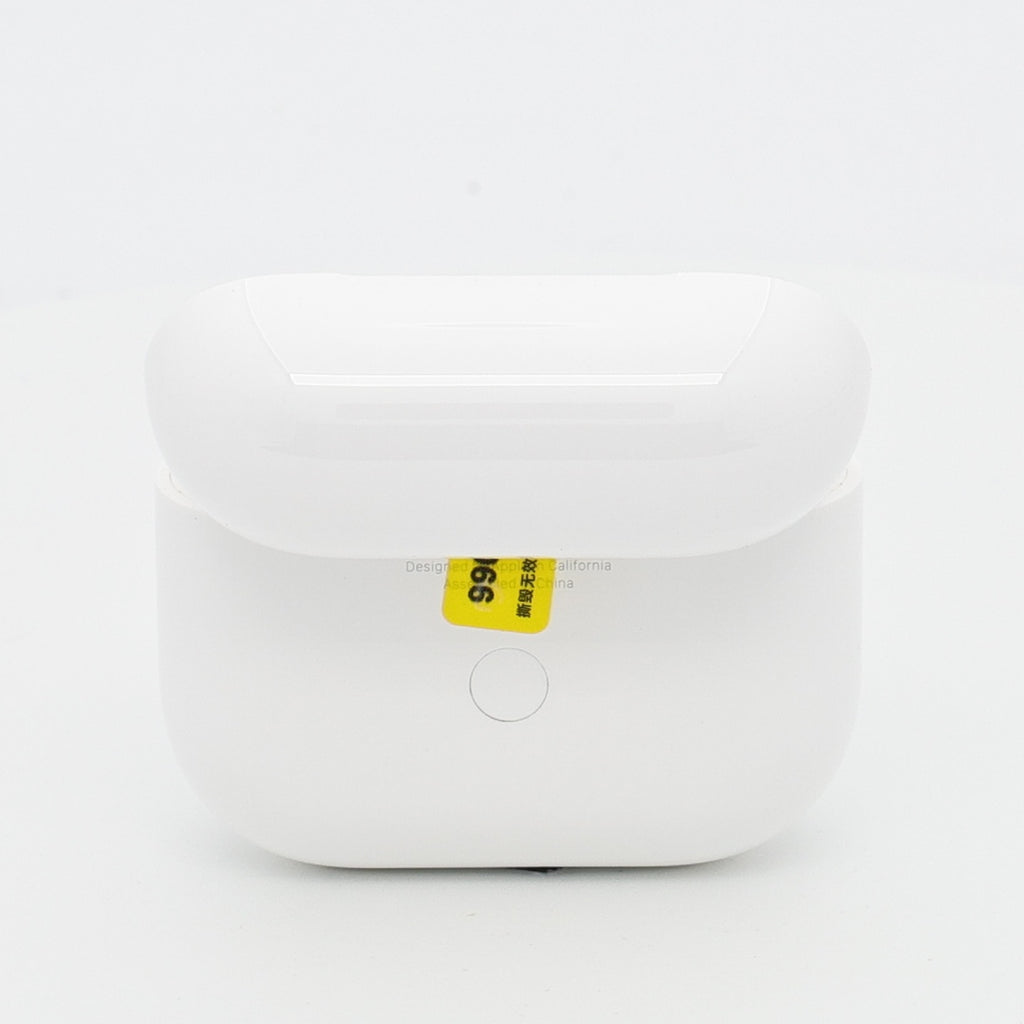 99新 Apple AirPods 3 白色