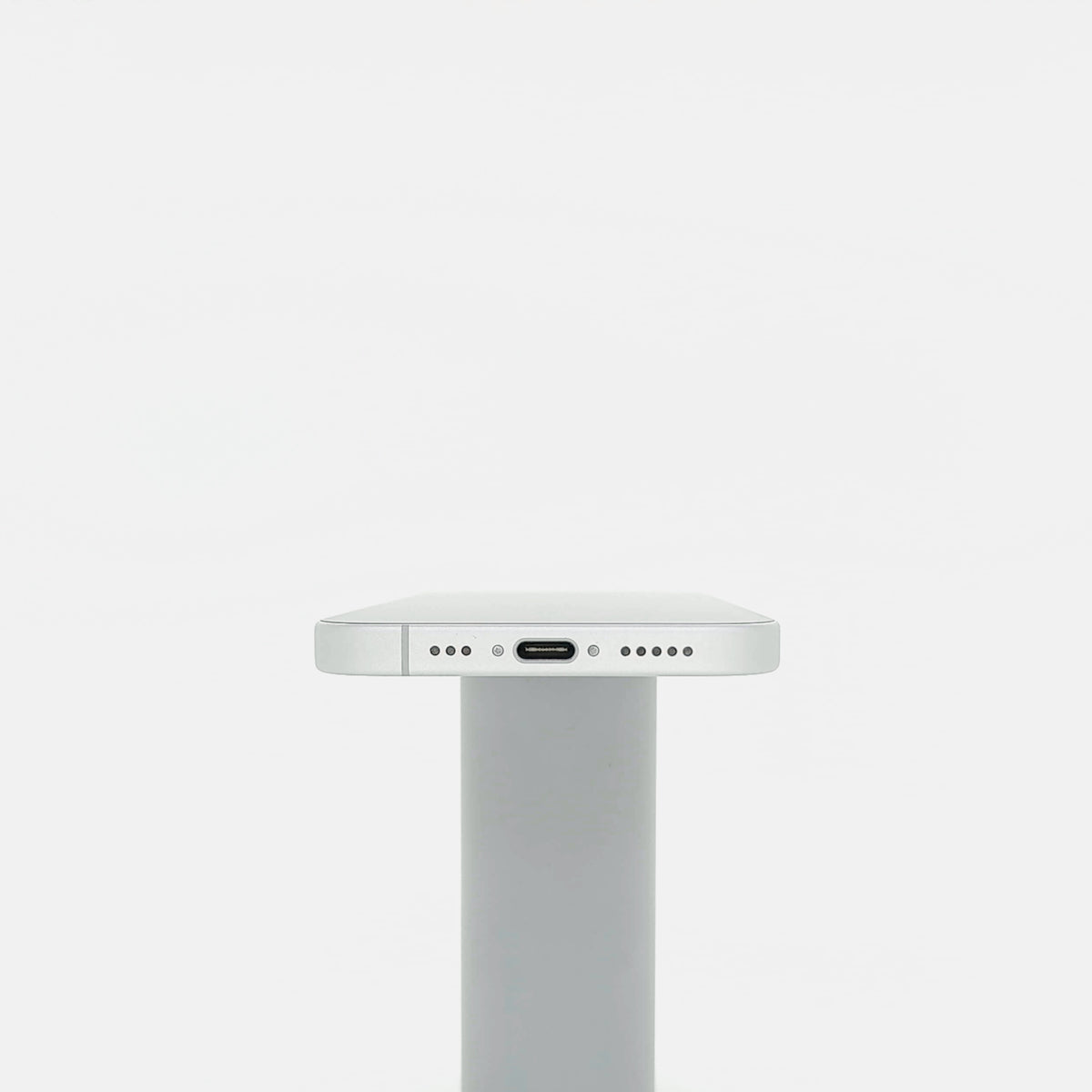95新 Apple iPhone 16 256G 白色 中國大陸版