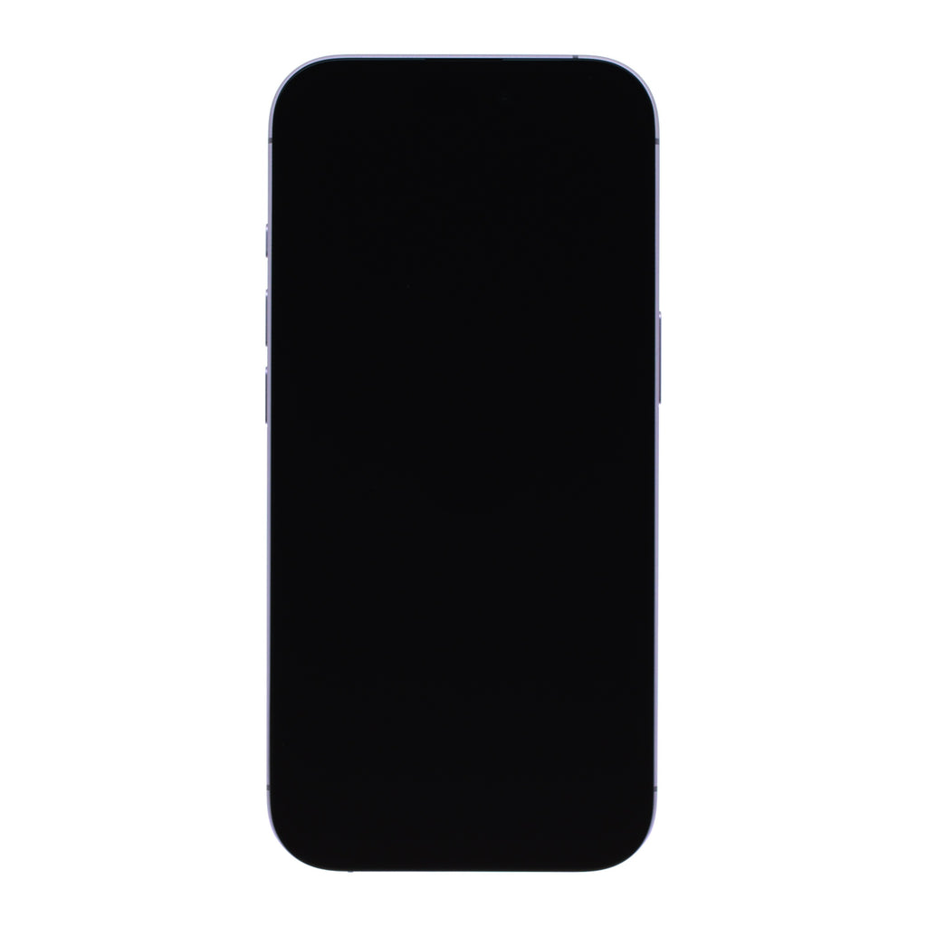 99新 Apple iPhone 17 256G 薰衣草紫色 中國大陸版