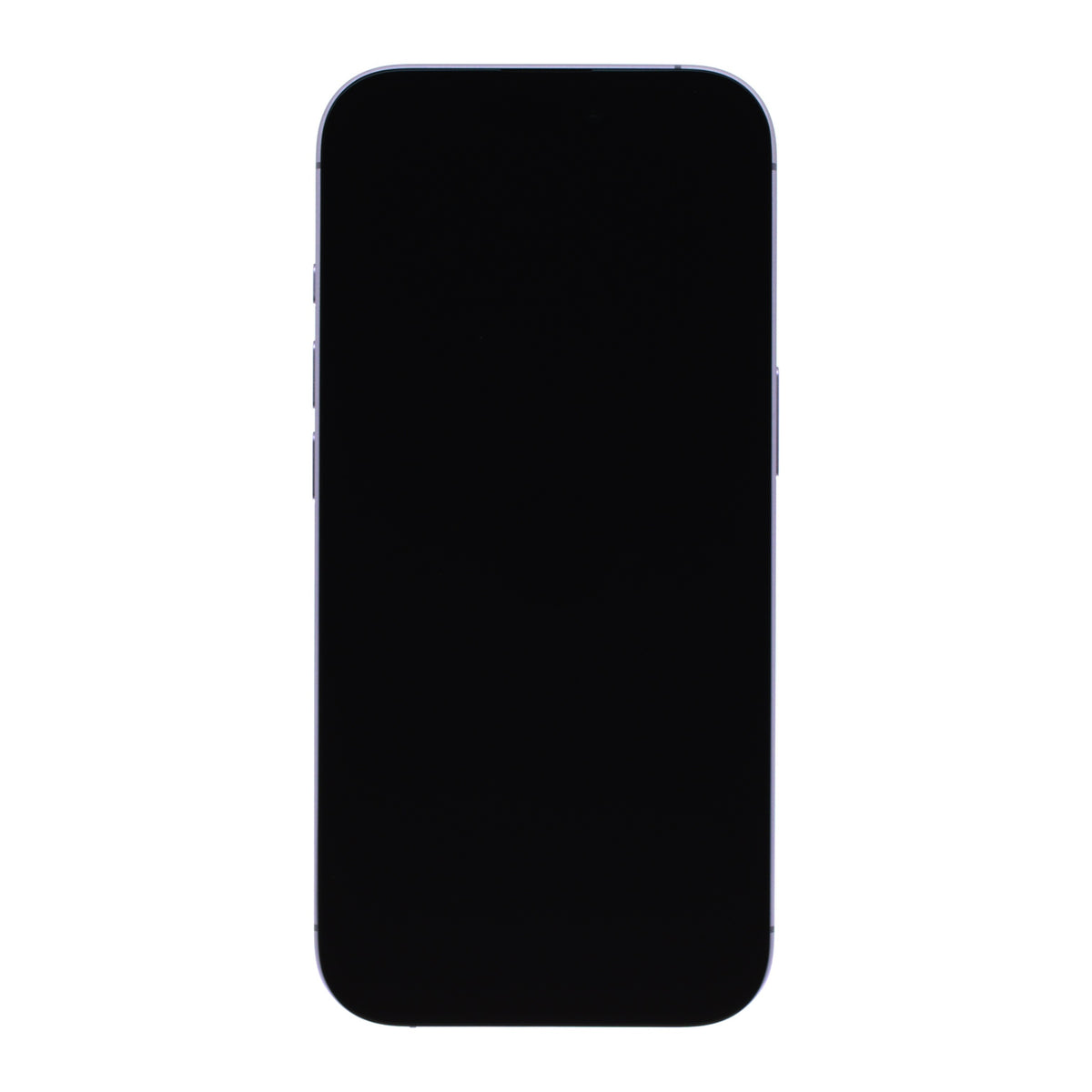 99新 Apple iPhone 17 256G 薰衣草紫色 中國大陸版