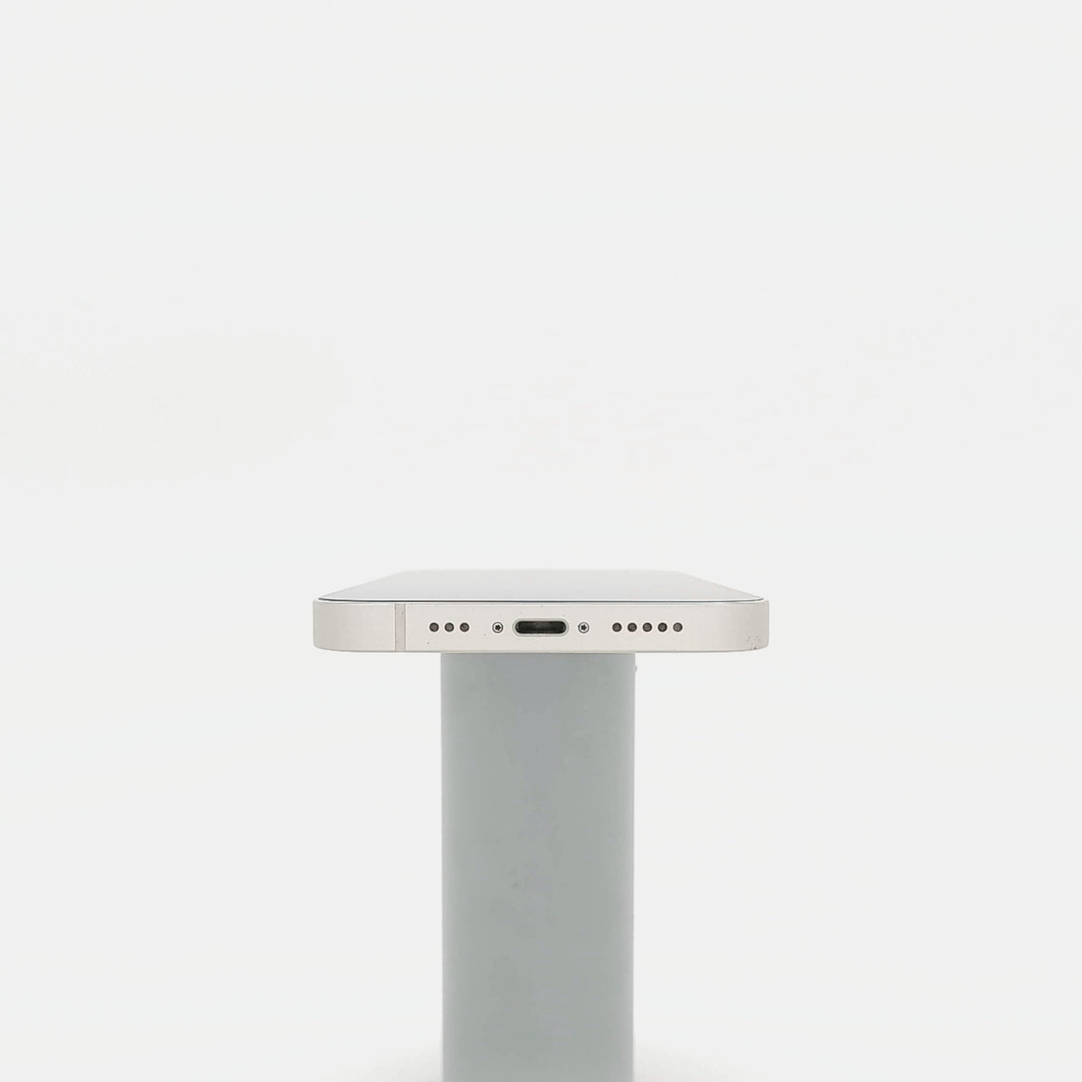 95新 Apple iPhone 13 256G 星光色 中國大陸版