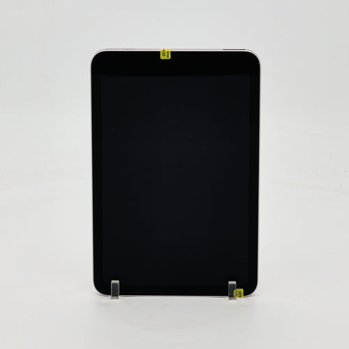 95新 Apple iPad mini6 64G 粉紅色 WIFI