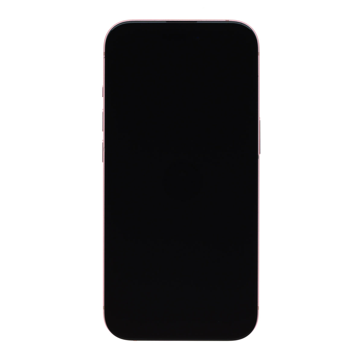 95新 Apple iPhone 15 256G 粉紅色 中國大陸版