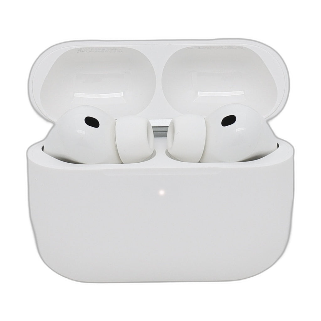 99新 Apple AirPods Pro 3 白色