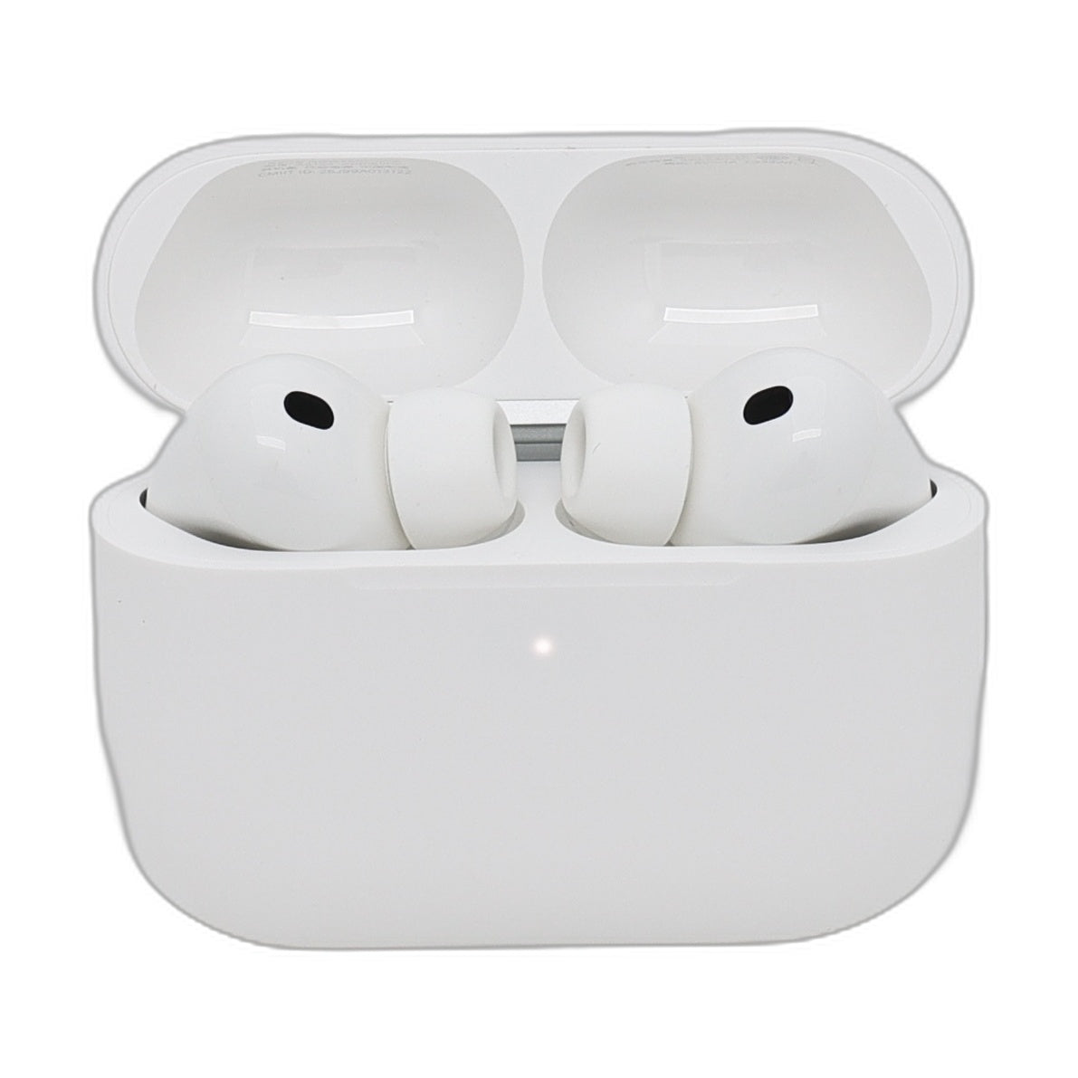 99新 Apple AirPods Pro 3 白色