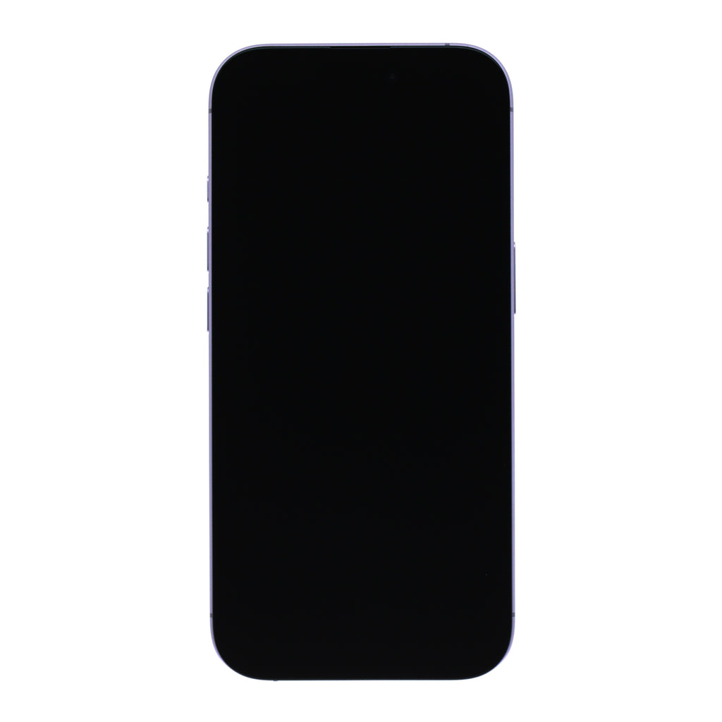 99新 Apple iPhone 17 256G 薰衣草紫色 中國大陸版