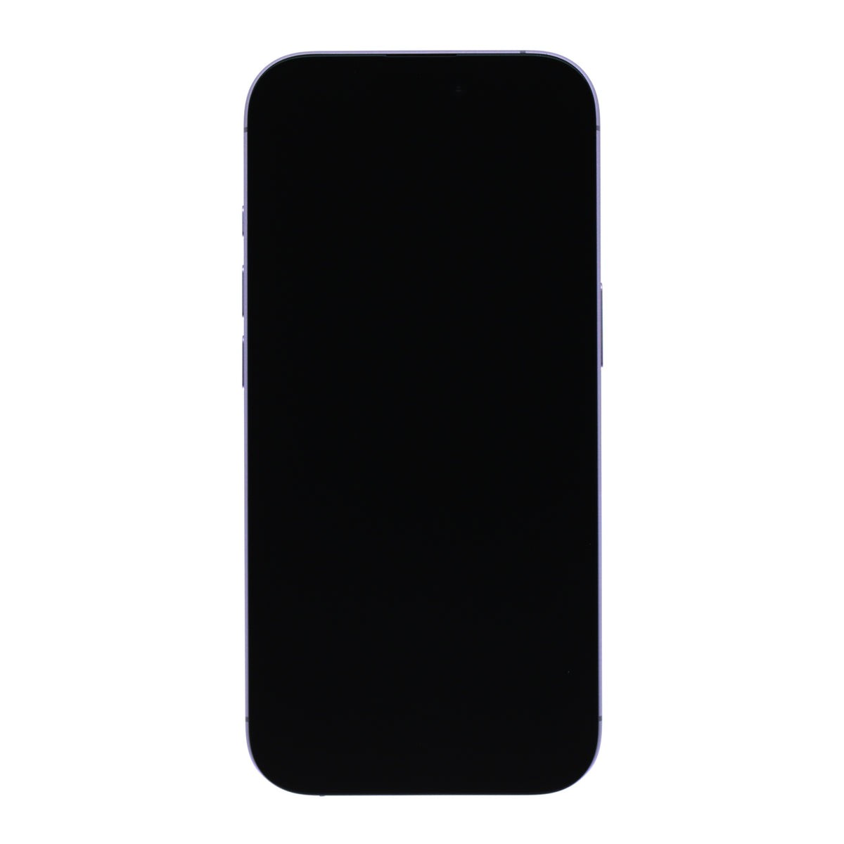 99新 Apple iPhone 17 256G 薰衣草紫色 中國大陸版