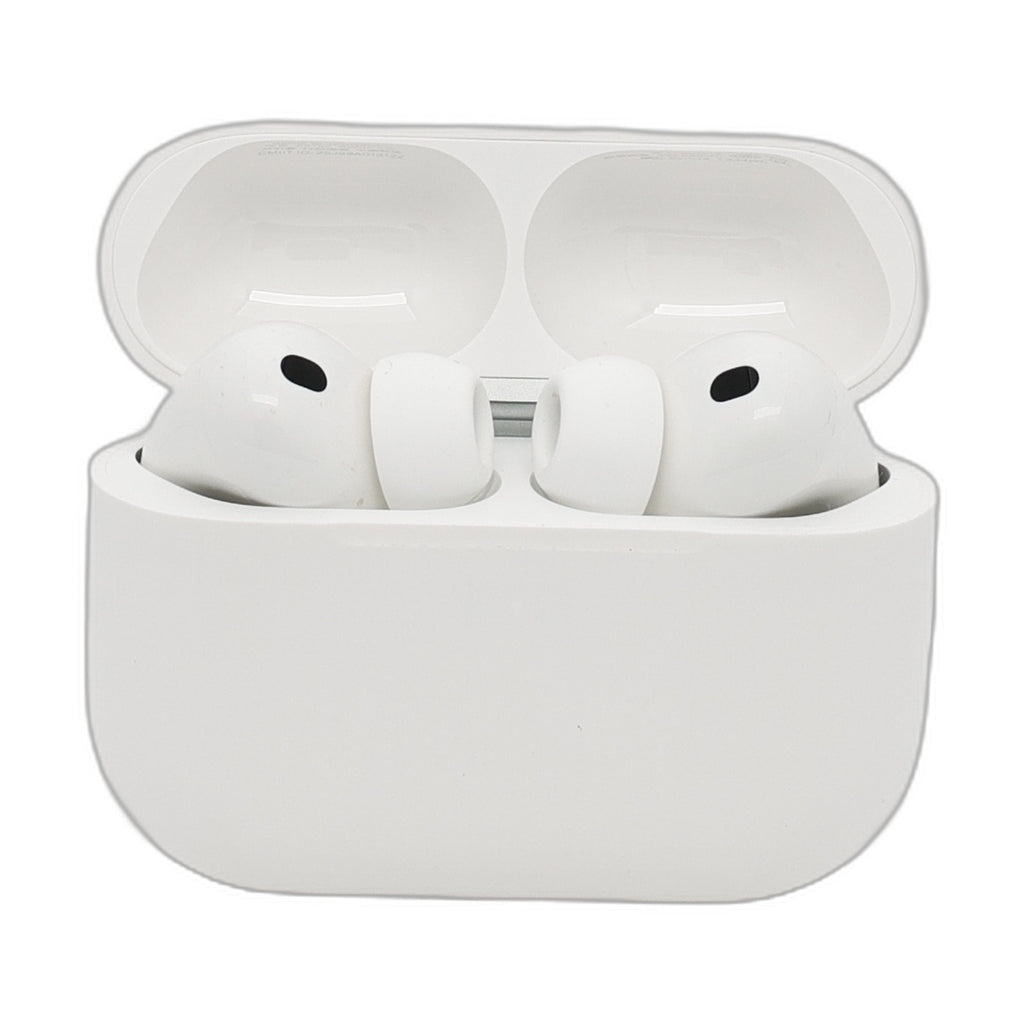 99新 Apple AirPods Pro 3 白色