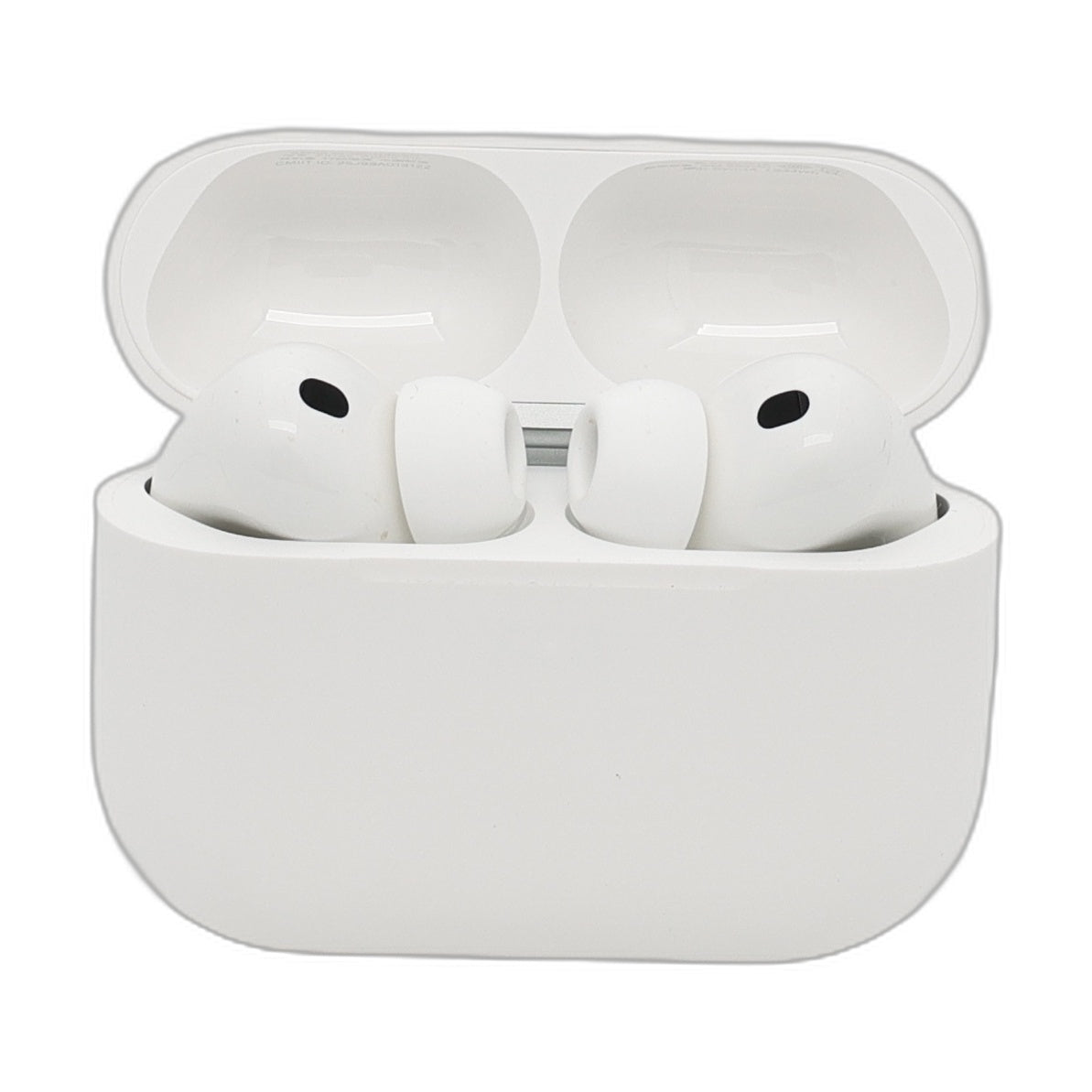 99新 Apple AirPods Pro 3 白色