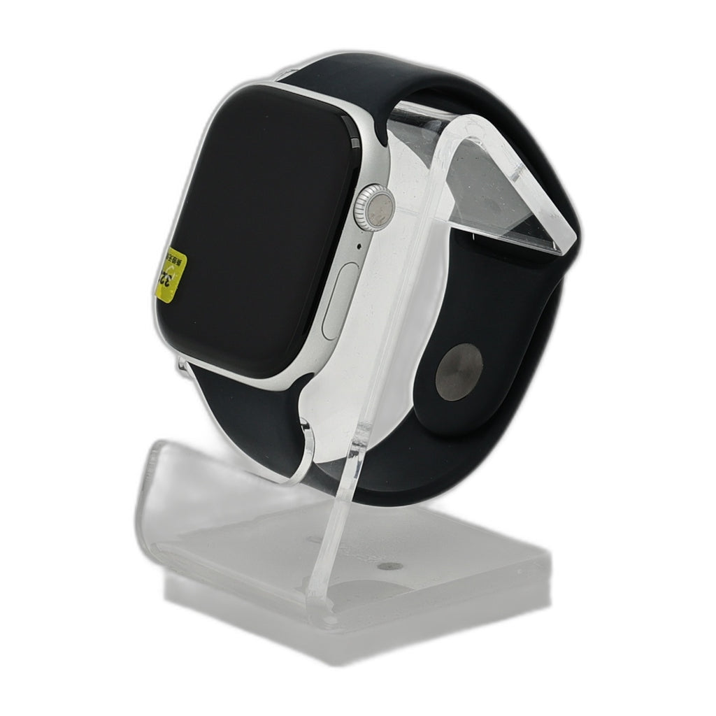 99新 Apple Watch Series 10 46毫米 鋁金屬