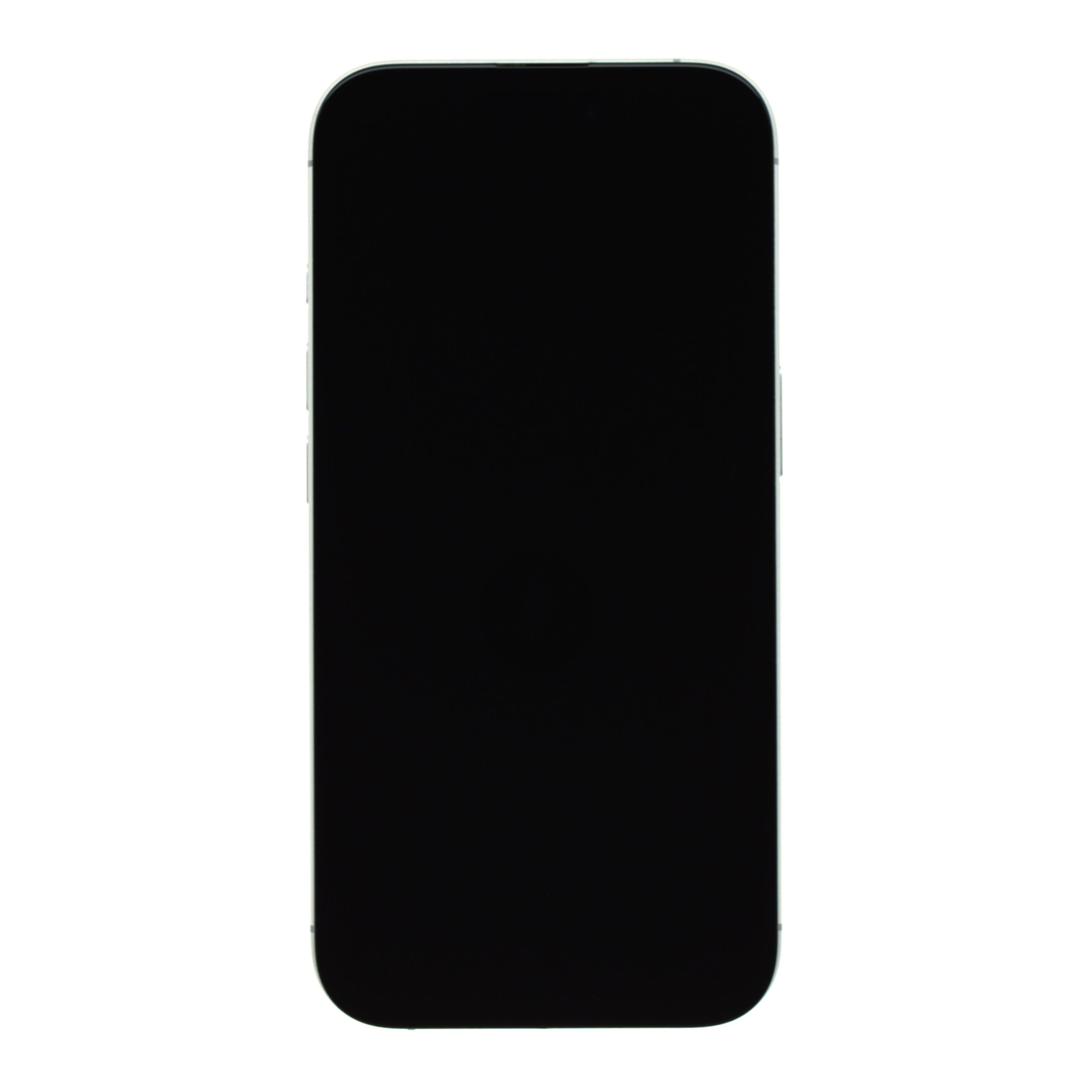 95新 Apple iPhone 16 128G 白色 中國大陸版