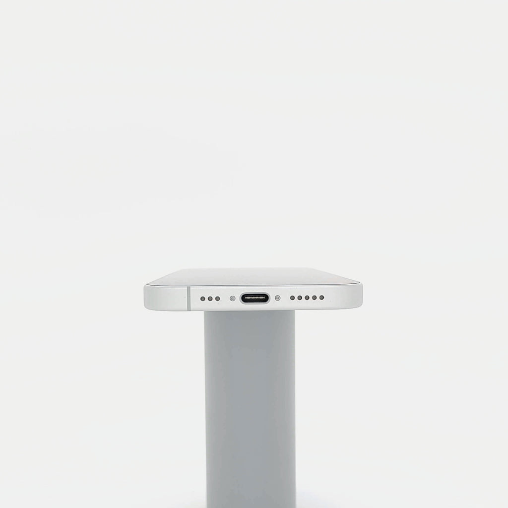 95新 Apple iPhone 17 256G 白色 中國大陸版