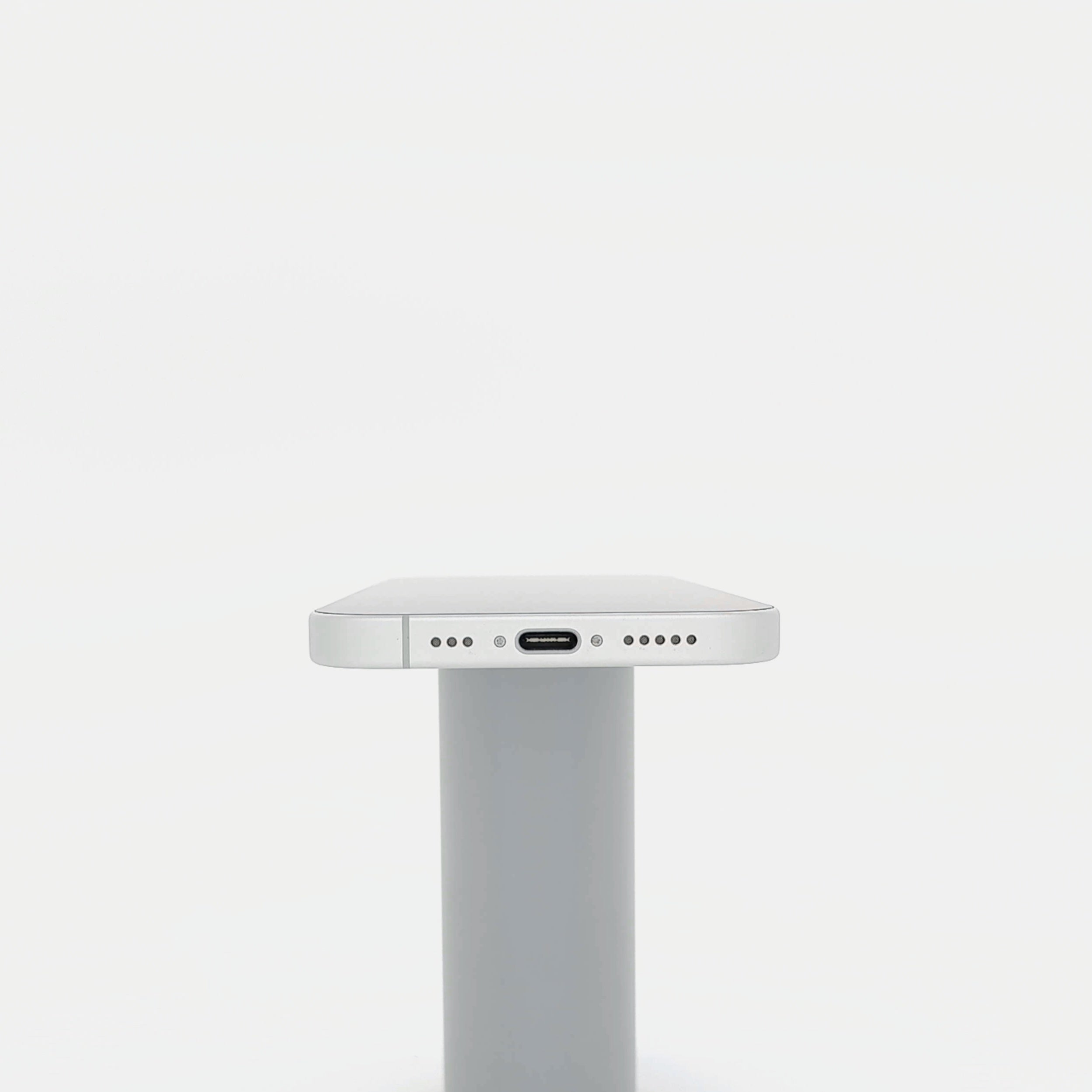 95新 Apple iPhone 17 256G 白色 中國大陸版