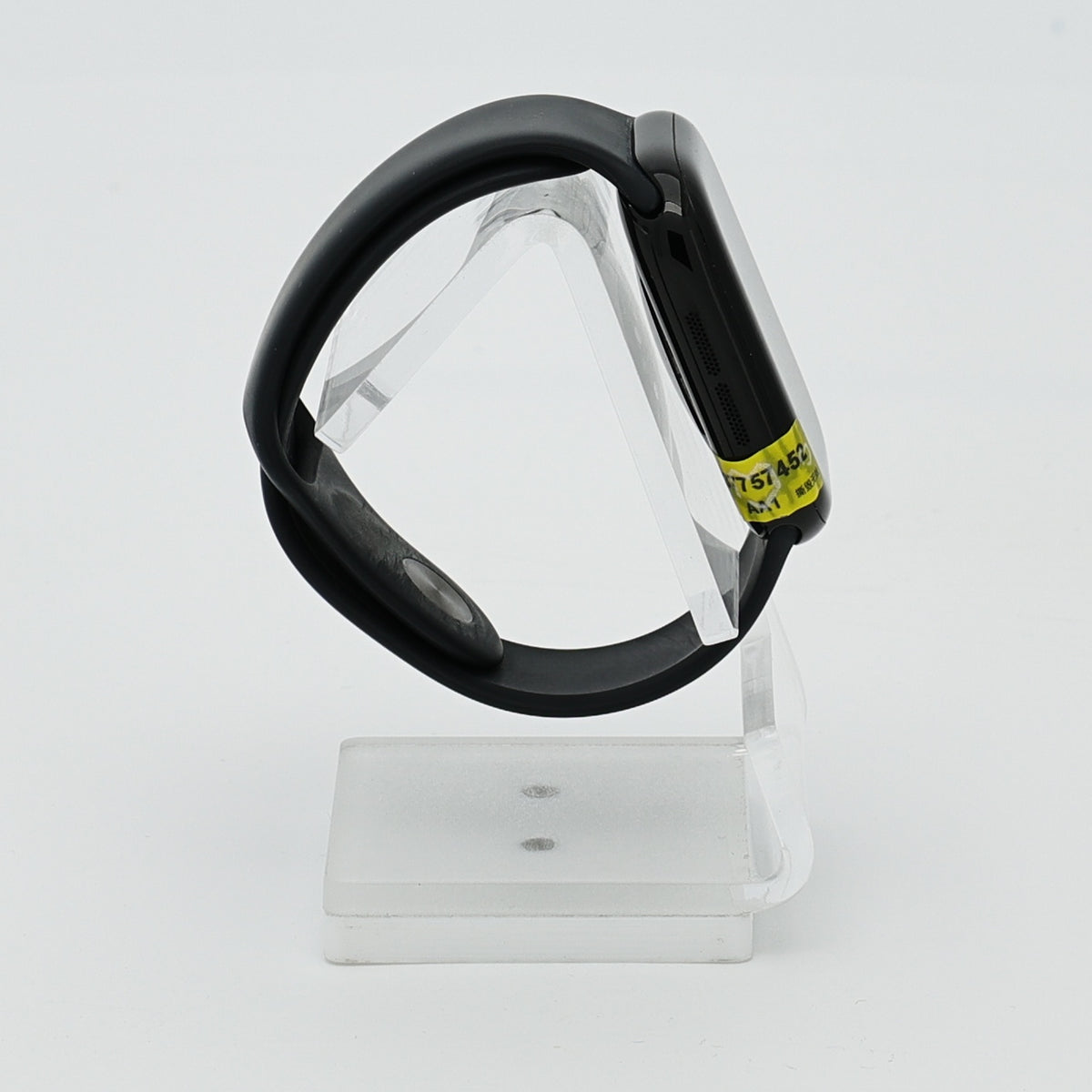 99新 Apple Watch Series 10 46毫米 鋁金屬