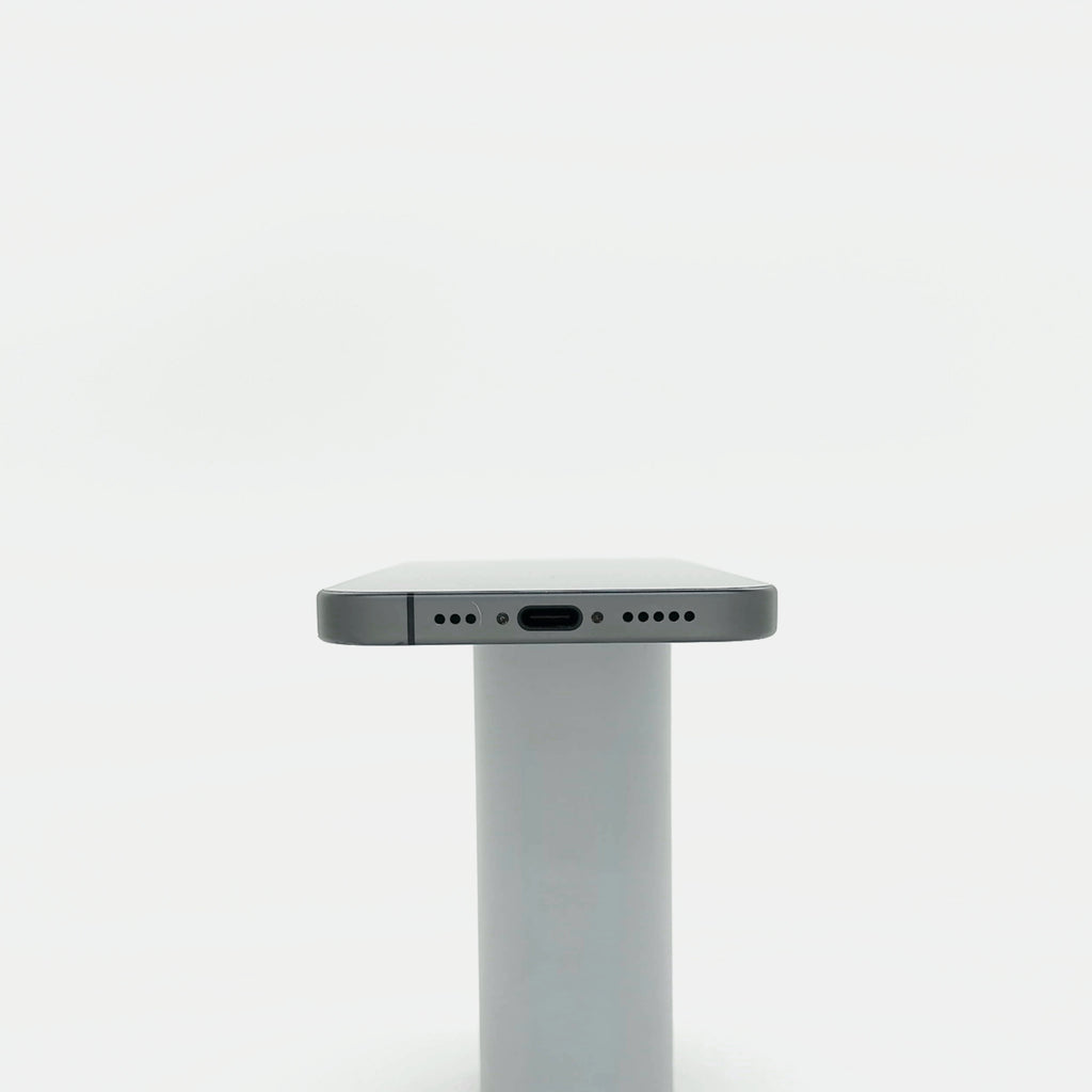 95新 Apple iPhone 17 256G 黑色 中國大陸版