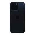 95新 Apple iPhone 15 Pro Max 256G 藍色鈦金屬 中國大陸版