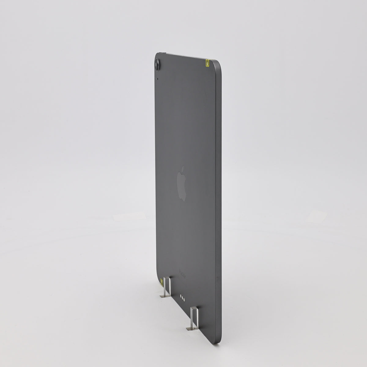 95新 Apple iPad Air5 256G 深空灰色 WIFI