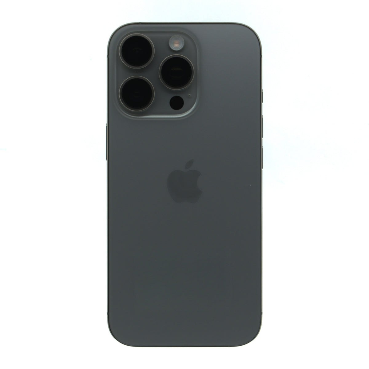 95新 Apple iPhone 16 Pro 128G 原色鈦金屬 中國大陸版