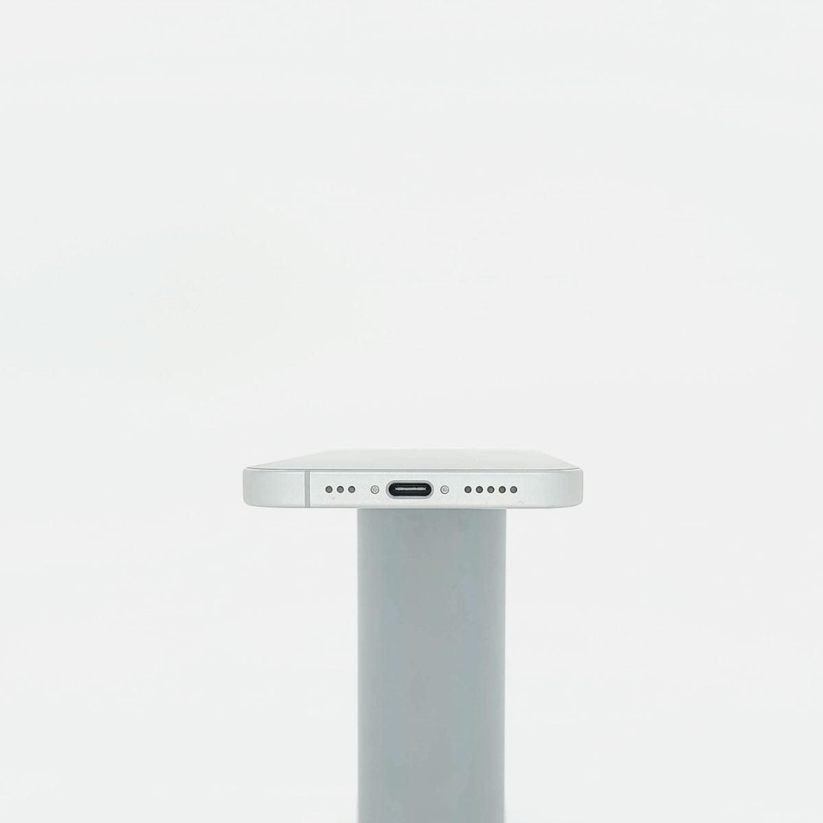 99新 Apple iPhone 16 256G 白色 中國大陸版