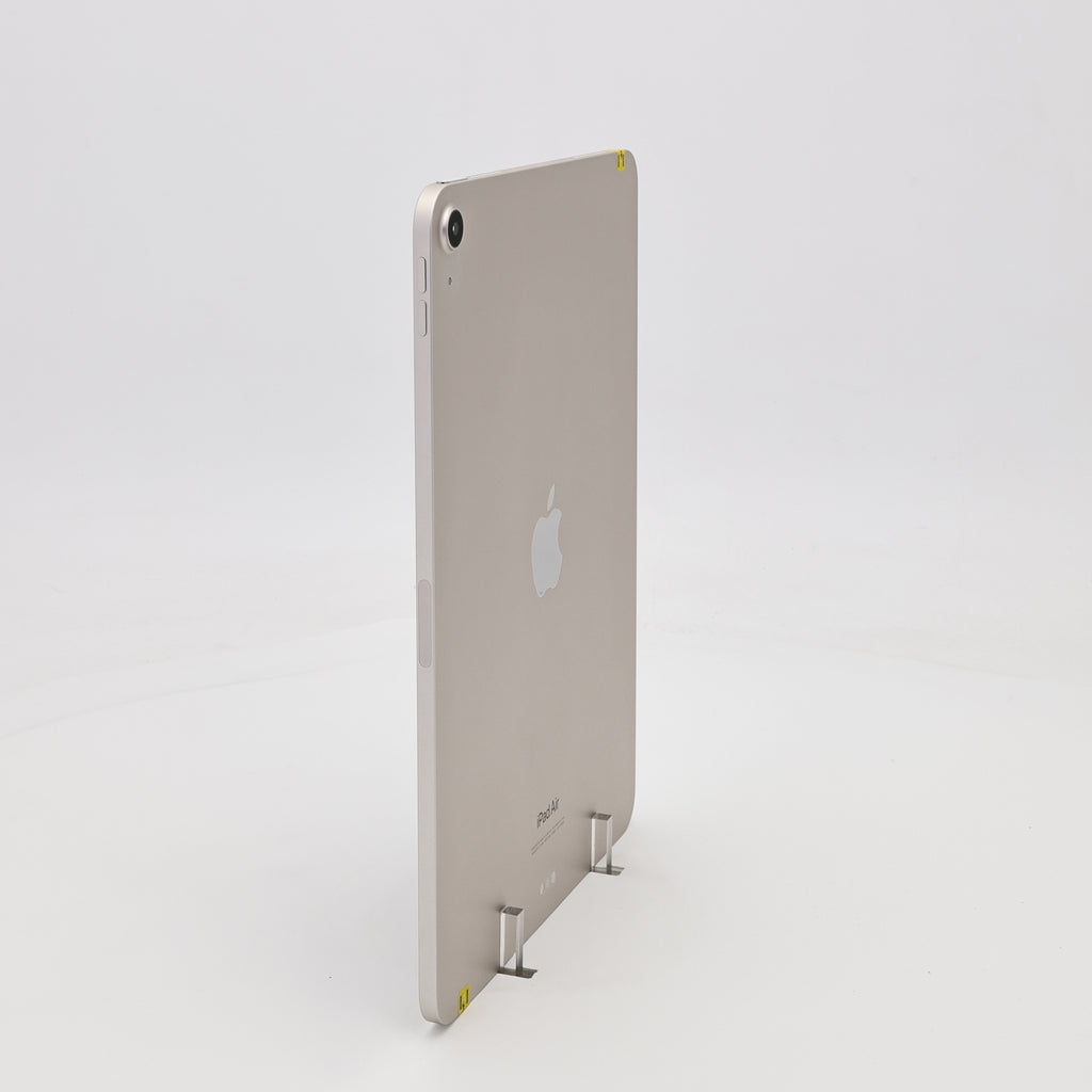 95新 Apple iPad Air5 256G 星光色 WIFI