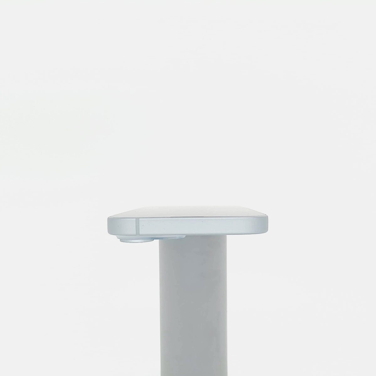 95新 Apple iPhone 15 128G 藍色 中國大陸版