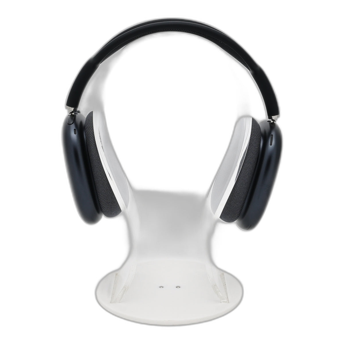 99新 Apple AirPods Max 2 藍色