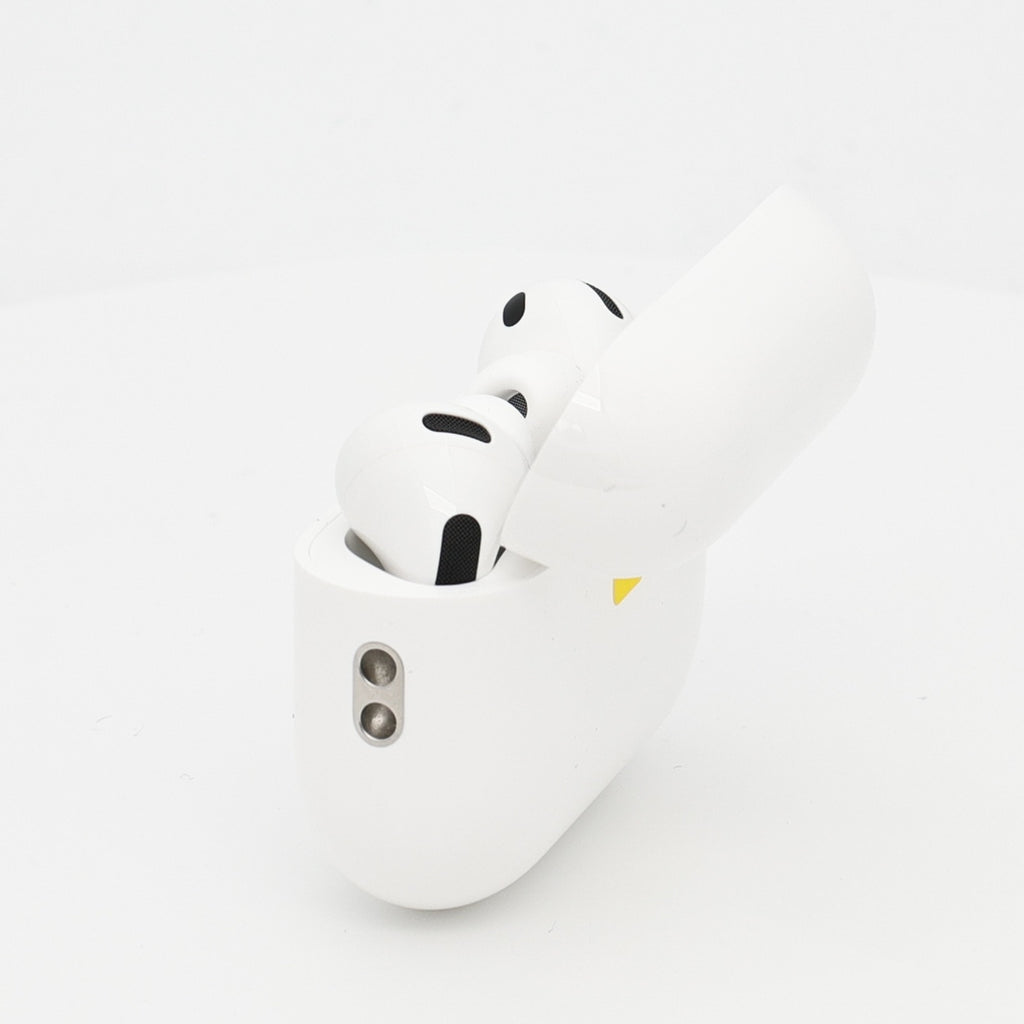 99新 Apple AirPods Pro 3 白色