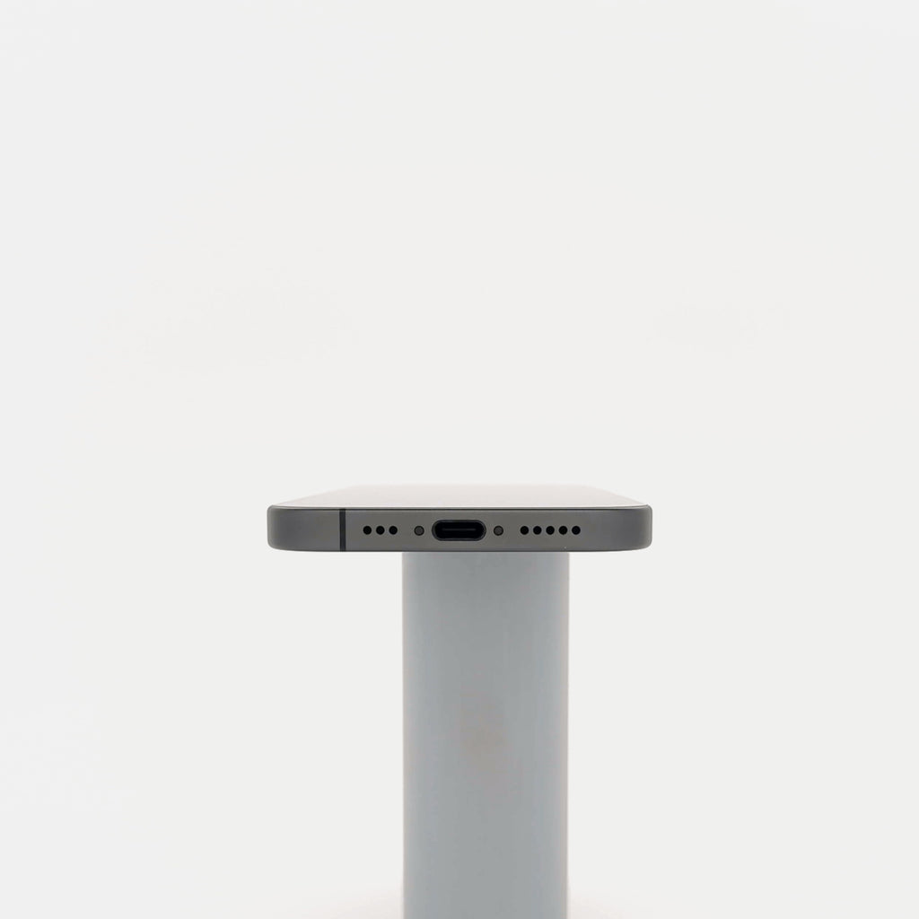 99新 Apple iPhone 17 256G 黑色 中國大陸版