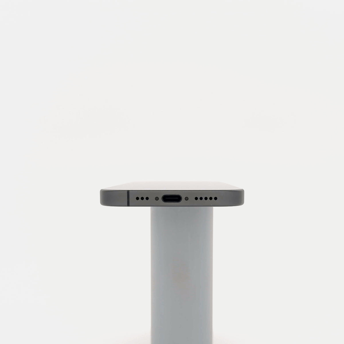 99新 Apple iPhone 17 256G 黑色 中國大陸版
