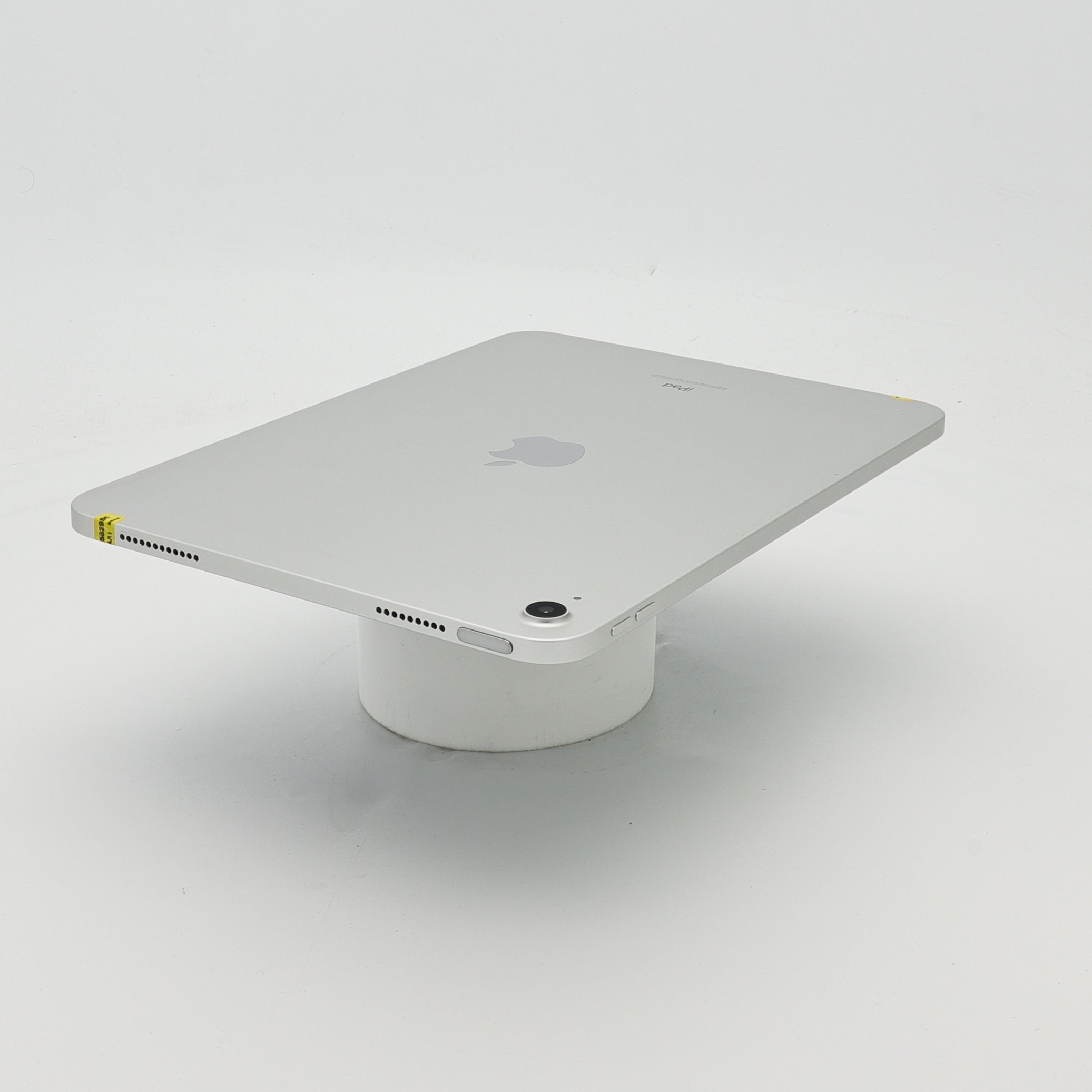 95新 Apple iPad 10代 64G 銀色 WIFI